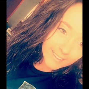 Meet your Posher, Kelsay